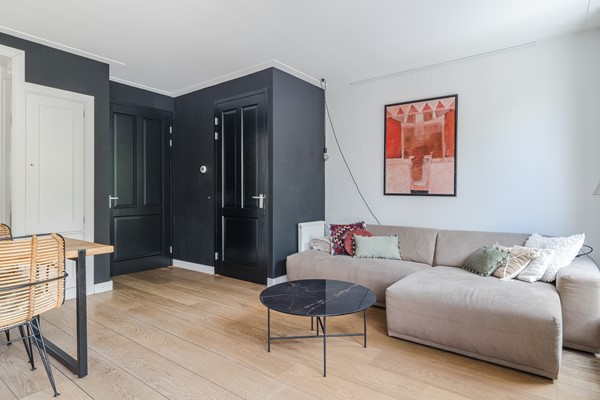 Medium property photo - Molenweg 56, 3604 AV Maarssen